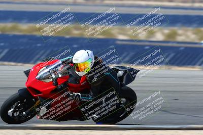 media/May-14-2022-SoCal Trackdays (Sat) [[7b6169074d]]/Turn 11 Inside Pans (935am)/